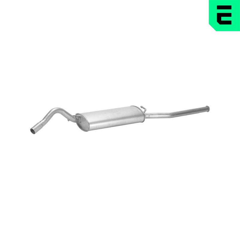 OPT_OP-EES49009-OV_WM_01.JPG