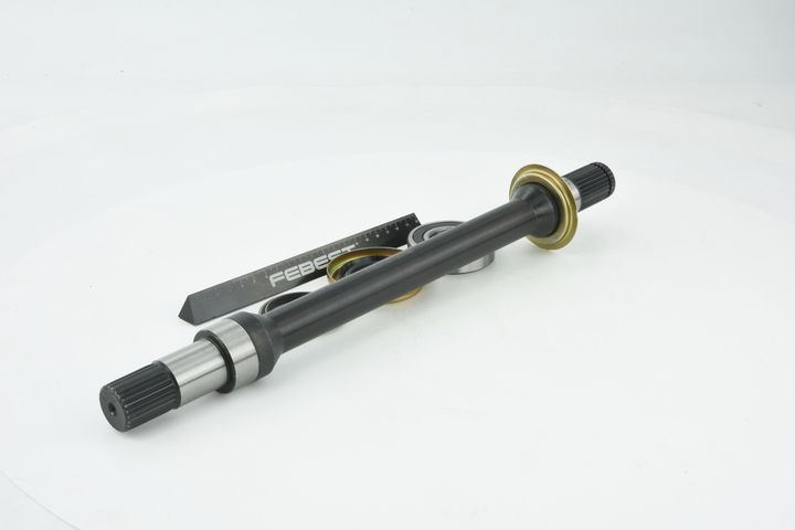 Veovõll, FEBEST 2112-FOCAU