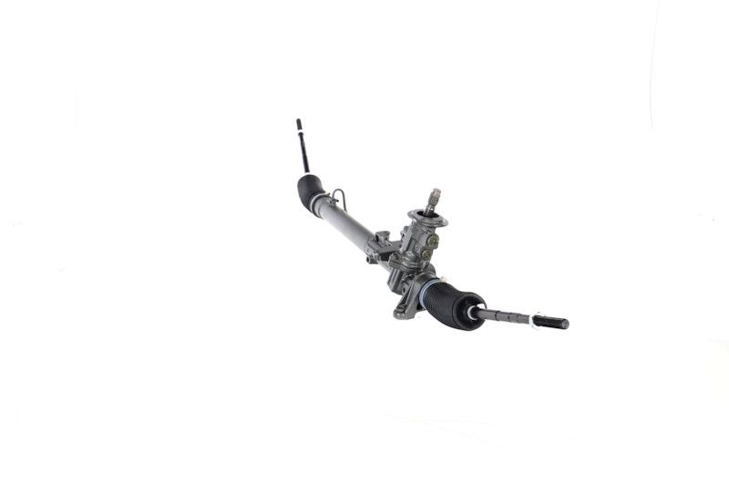 REMANTE 007-003-001078R Steering Gear