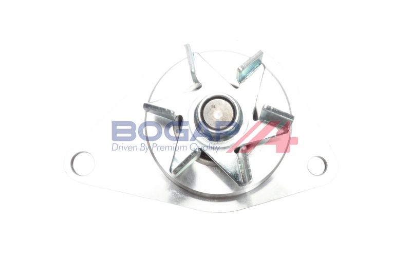 OEM код товара: PFS100020EVA