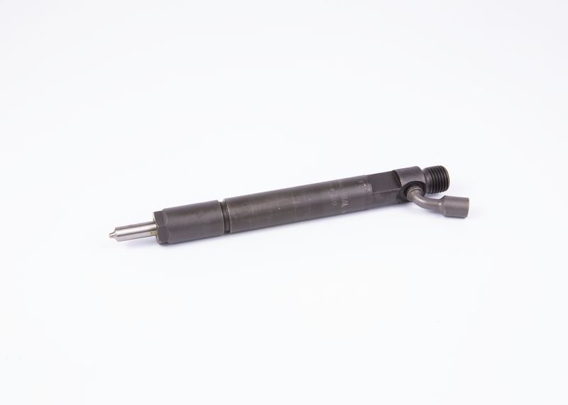 Portinjector 0 432 191 632 BOSCH