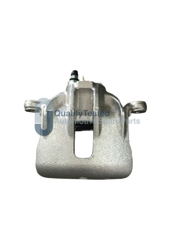 A.S.P. QualityTested CAL222LJM - Brake Caliper