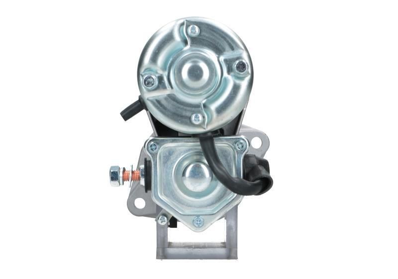 BV PSH 941.511.102.050 Starter