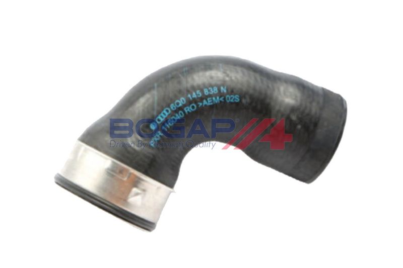 OEM код товара: 6Q0145838N