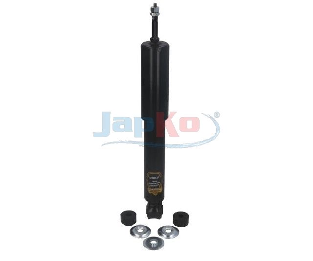 Amort, JAPKO MJ90016