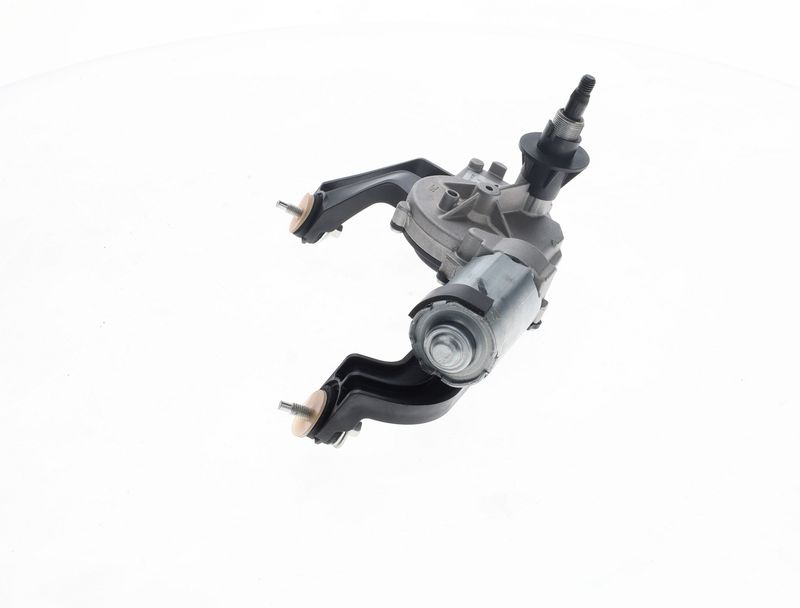 Motor stergator 0 390 201 808 BOSCH