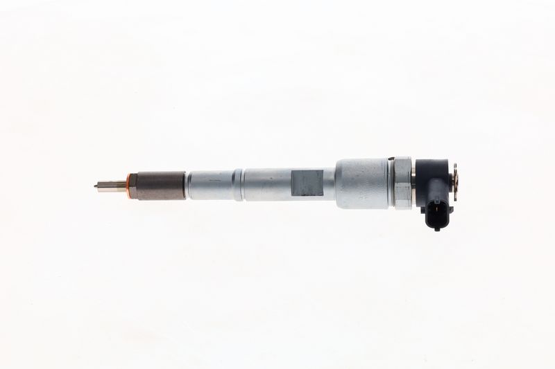 Injector 0 986 435 316 BOSCH