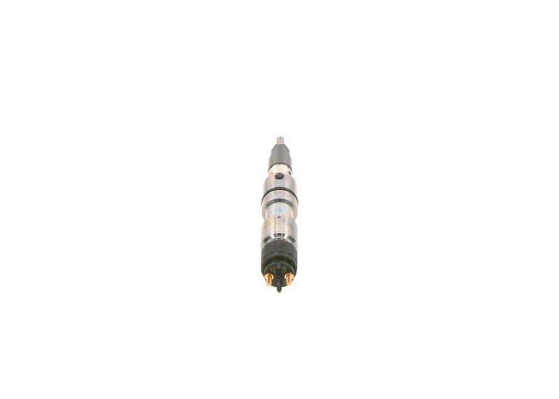 BOSCH 0 445 120 162 Injector Nozzle