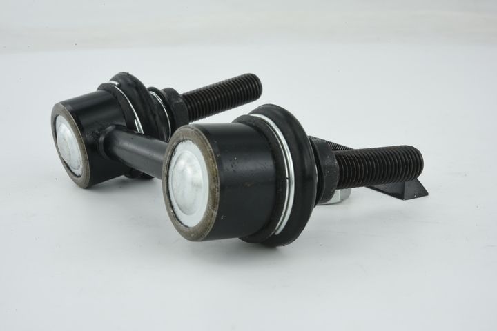 FEBEST 0223-L33RRH Link/Coupling Rod, stabiliser bar