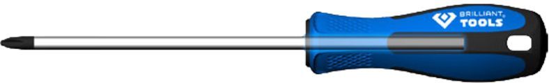 Kruvikeerajate komplekt, KS TOOLS BT031000