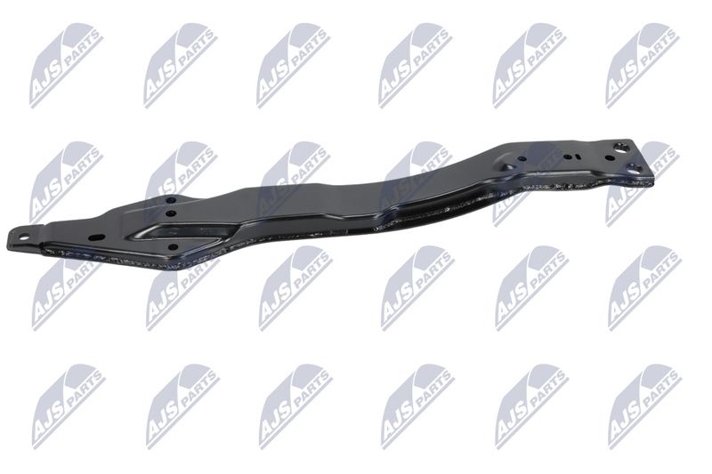 NTY ZRZ-CH-001 Support Frame/Subframe