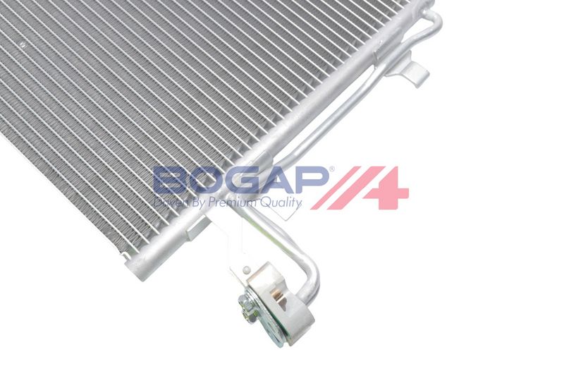 Prekės atitinka OEM kodą: 30661958