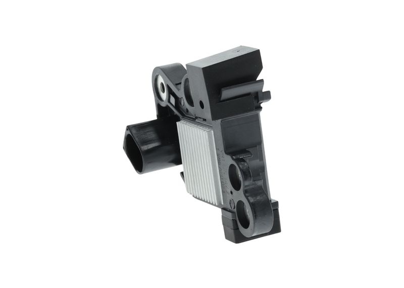 Generaatori pingeregulaator, BOSCH 1 986 AE0 023