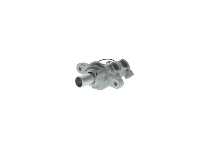 Pompa centrala, frana 0 204 864 A8K BOSCH