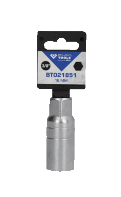 Padrun, KS TOOLS BT021851