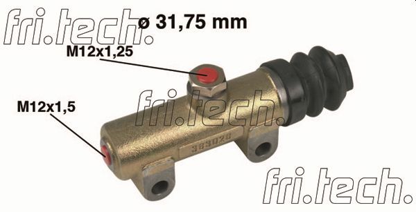 PF102.JPG