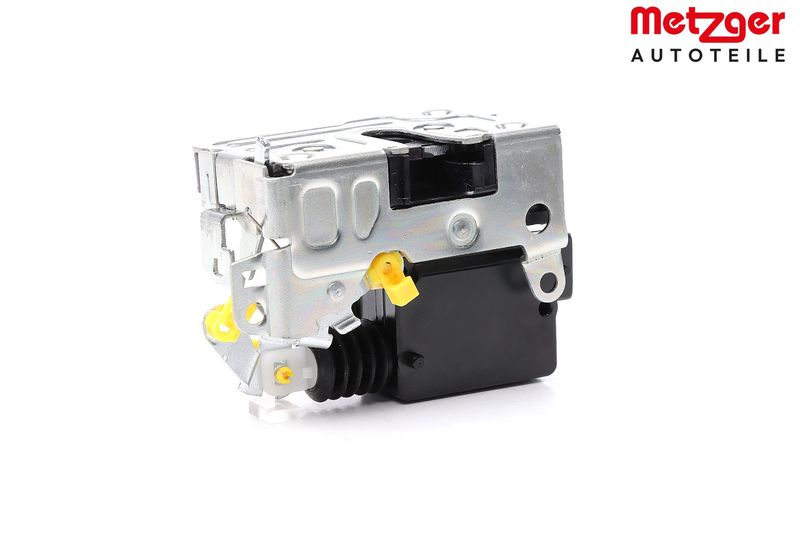 METZGER AUTOTEILE 2314610 Door Lock