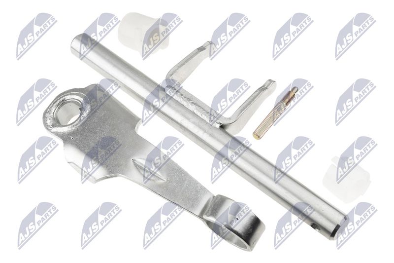 NTY NSL-PE-010 Release Fork, clutch