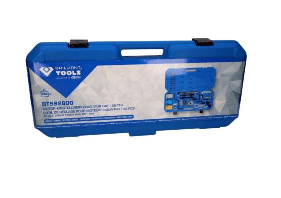 This part match OEM code: 1860895000