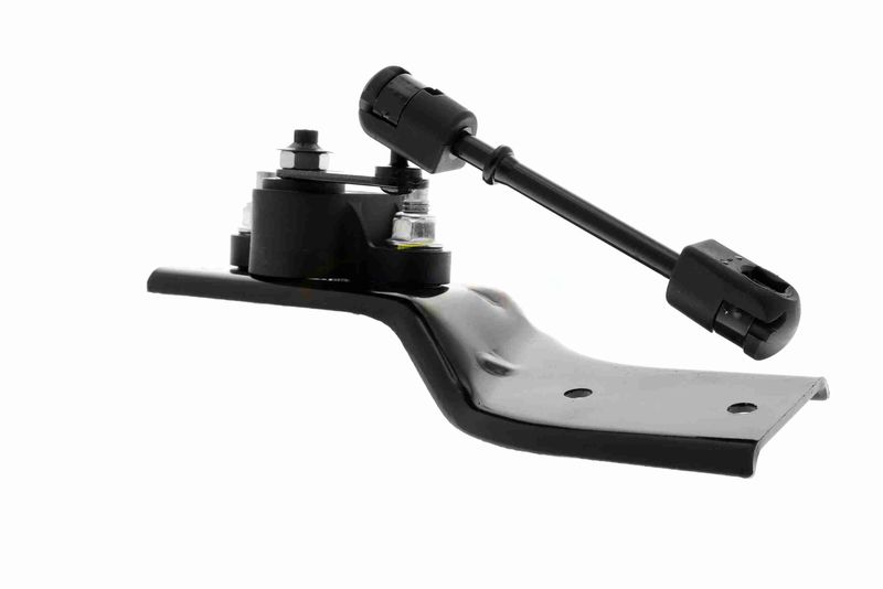 VEMO V25-72-0993 Sensor, headlight levelling