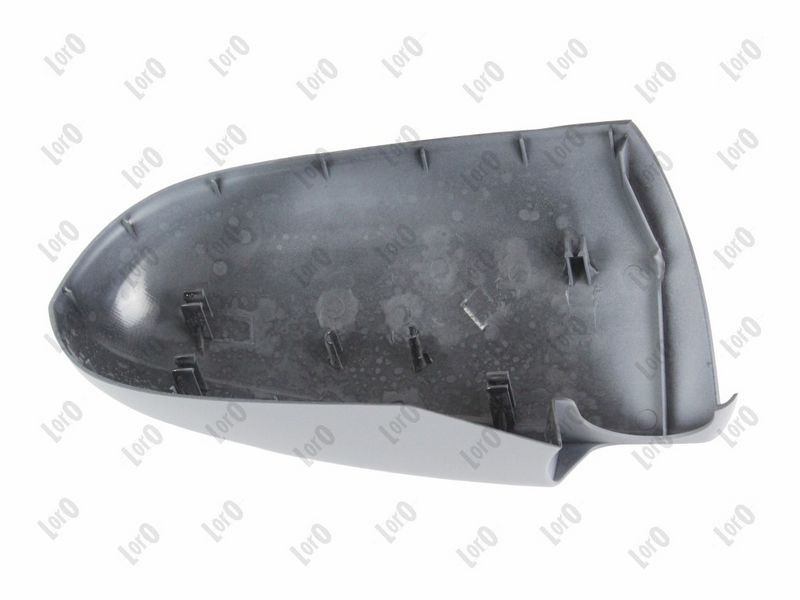 ABAKUS 2824C01 Cover, exterior mirror