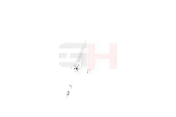 GH GH-331511 Shock Absorber