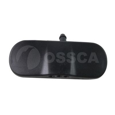 OSSCA mosófúvóka, szélvédőmosó 66282