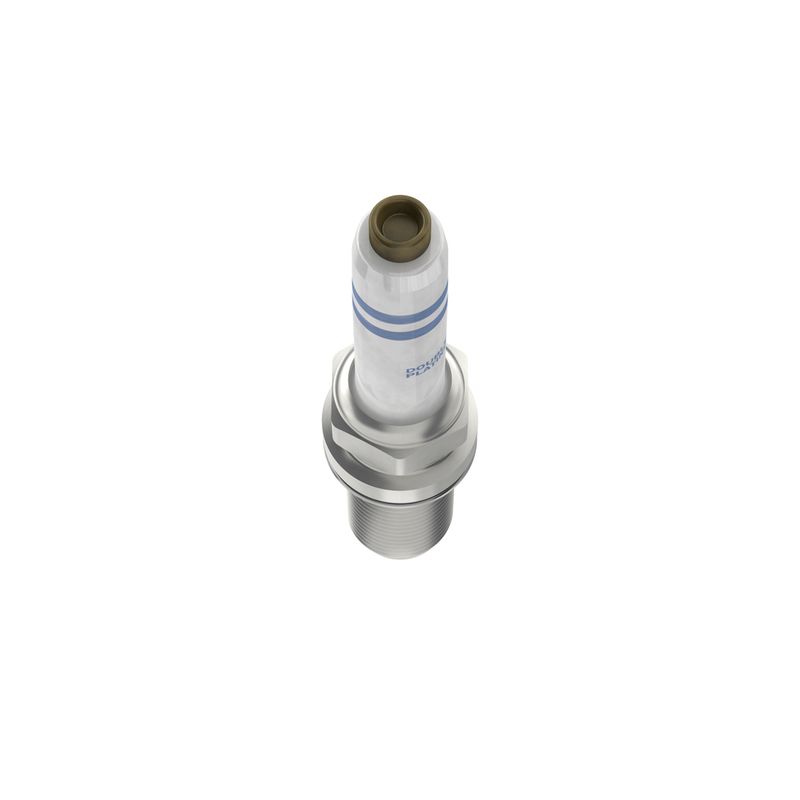 BOSCH 0 241 245 673 Spark Plug