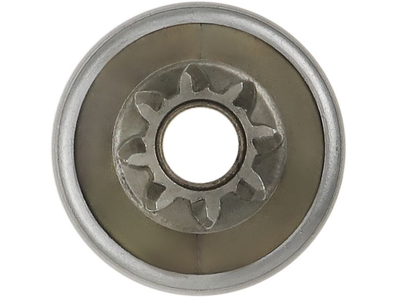 AS-PL SD5047 Freewheel Gear, starter
