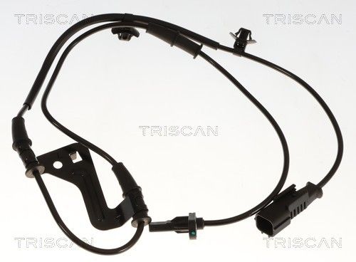 ABS Sensor