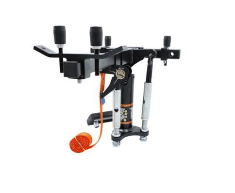 KS TOOLS 160.0910 Tools