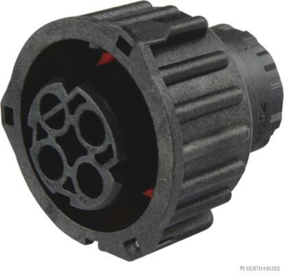 Krytka zásuvky 50290951