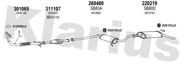 750145E.JPG