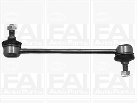 FAI AutoParts Rúd/kar, stabilizátor SS4843