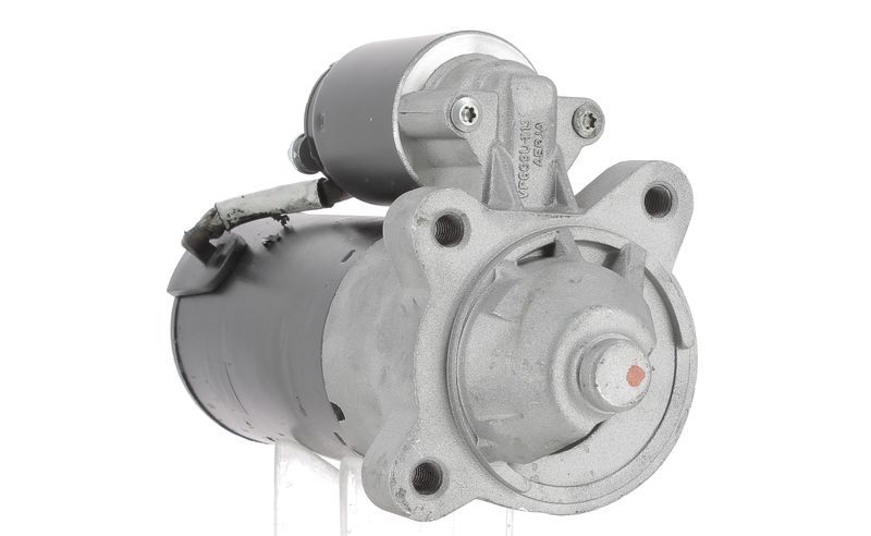 CEVAM 9872 Starteris