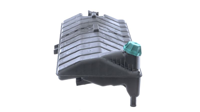 Product Image - Expansietank, koelvloeistof - CRT50000S - MAHLE