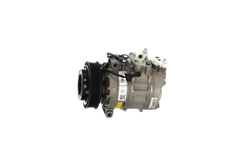 REMANTE 005-001-000351R Compressor, air conditioning
