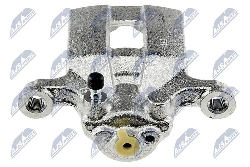 Pidurisadul, NTY HZT-NS-021