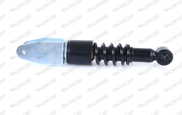 MONROE CB0256 Shock Absorber, driver cab suspension