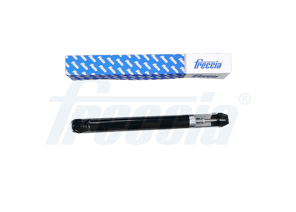 амортисьор FRECCIA