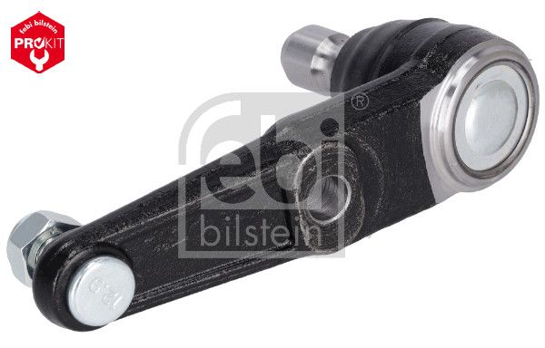 FEBI BILSTEIN 14167 Ball Joint