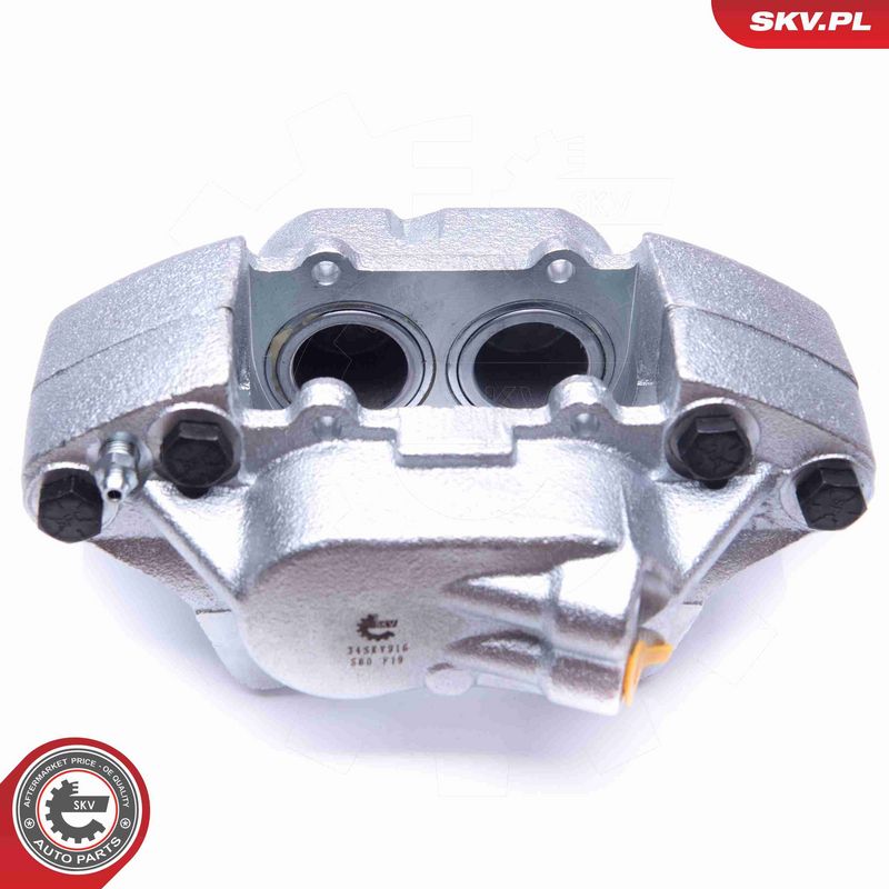 ESEN SKV 34SKV916 Brake Caliper