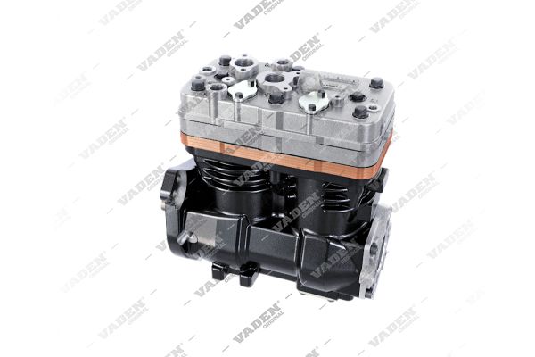kompresor RVI, VOLVO 720 cm3 1700070001