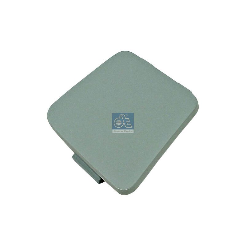 Acoperire, bara protectie 7.10048 DT Spare Parts