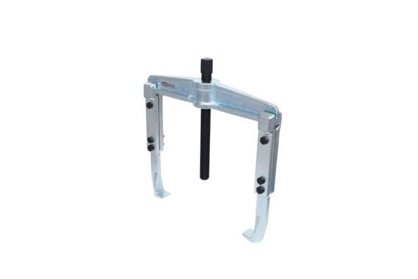 KS TOOLS 620.0506 Internal/External Puller