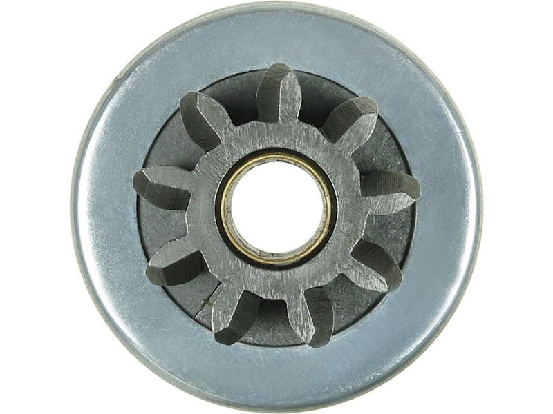AS-PL SD0056 Freewheel Gear, starter