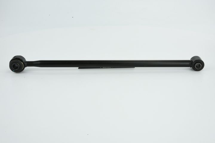 FEBEST 0125-1SV40 Control/Trailing Arm, wheel suspension