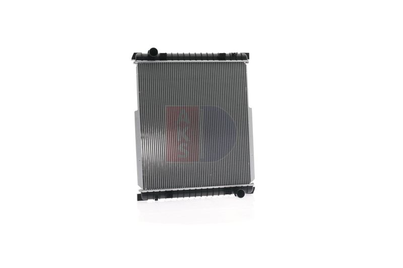 Chladič, chlazení motoru 400038X