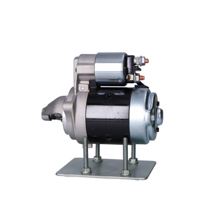 Airstal 30-0139 Starter