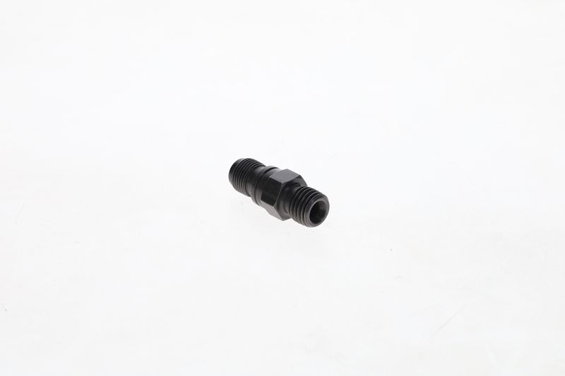 BOSCH 2433370036 Inlet connector, injection nozzle